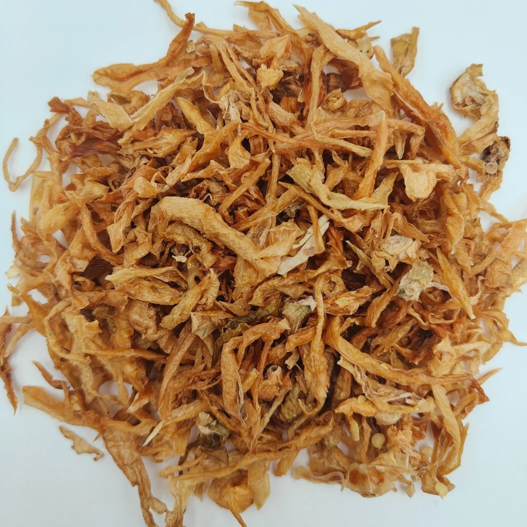 干辣椒皮白辣椒皮湖南特产天然晒干120克装