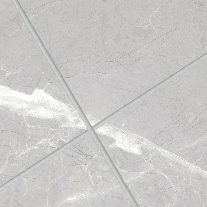 科普乐水性环氧彩砂定制调色链接