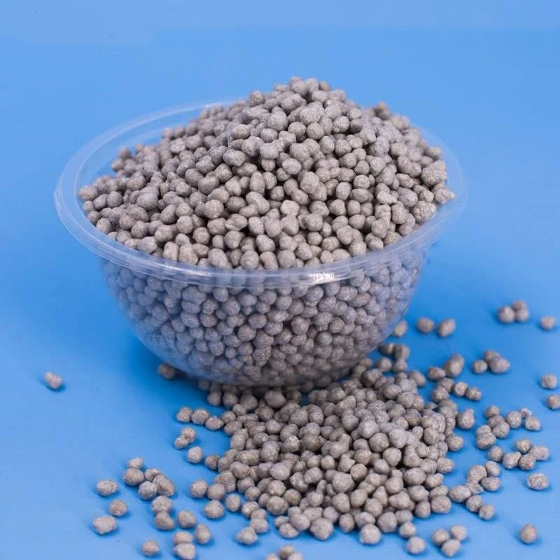 各类兰花缓解稀释肥好康多氮磷钾绿植盆栽通用全能型均衡微量元素