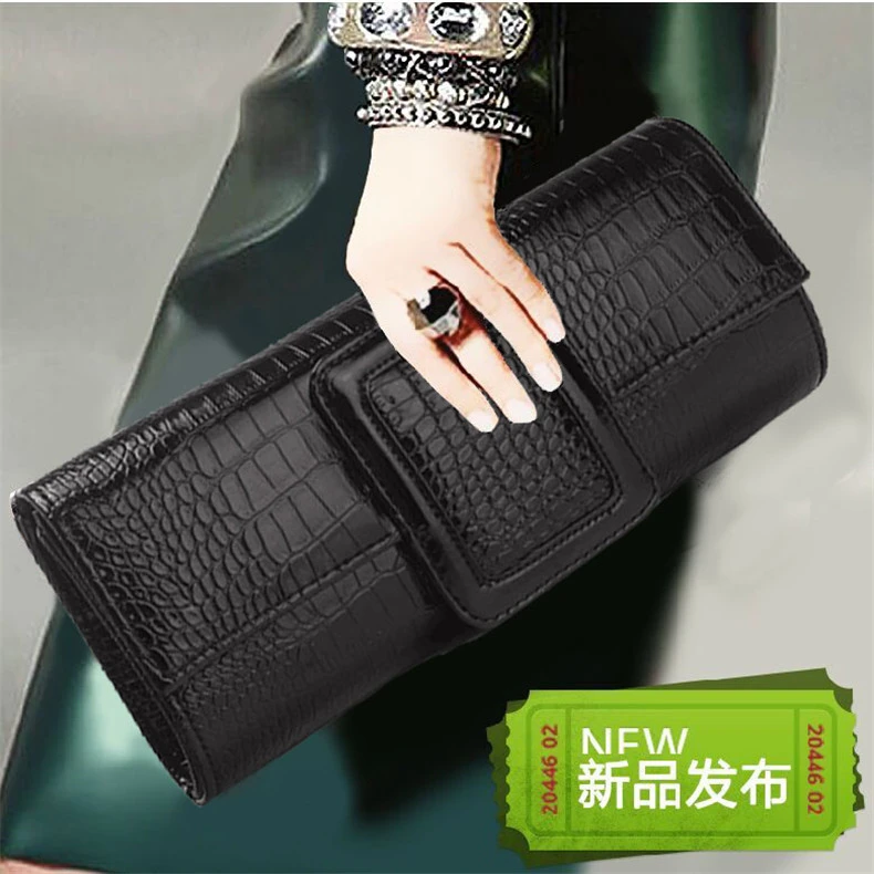 宴会手包女小包信封手拿包女士手抓包包2024新款时尚名媛女包包邮