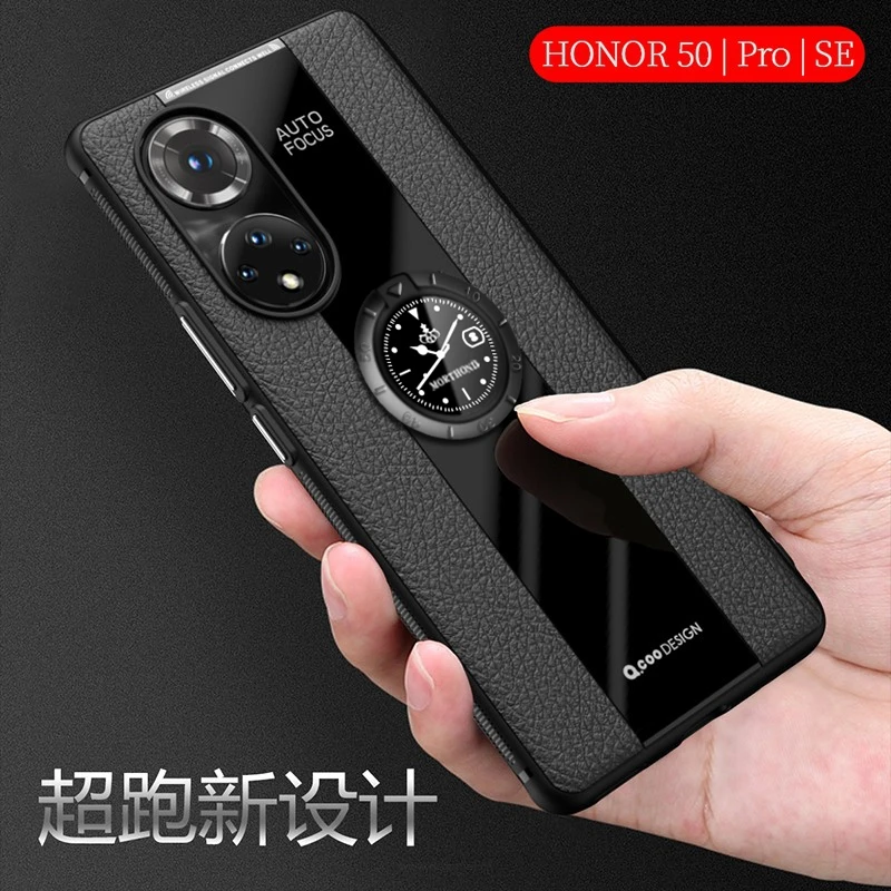 华为nova9手机壳nova9Pro新款网红hinova9保护套hinova9pro新品套