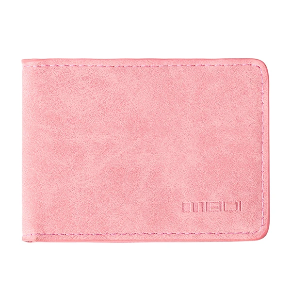 魅迪邮费差价礼品链接车品补差专拍非请勿拍汽车用品