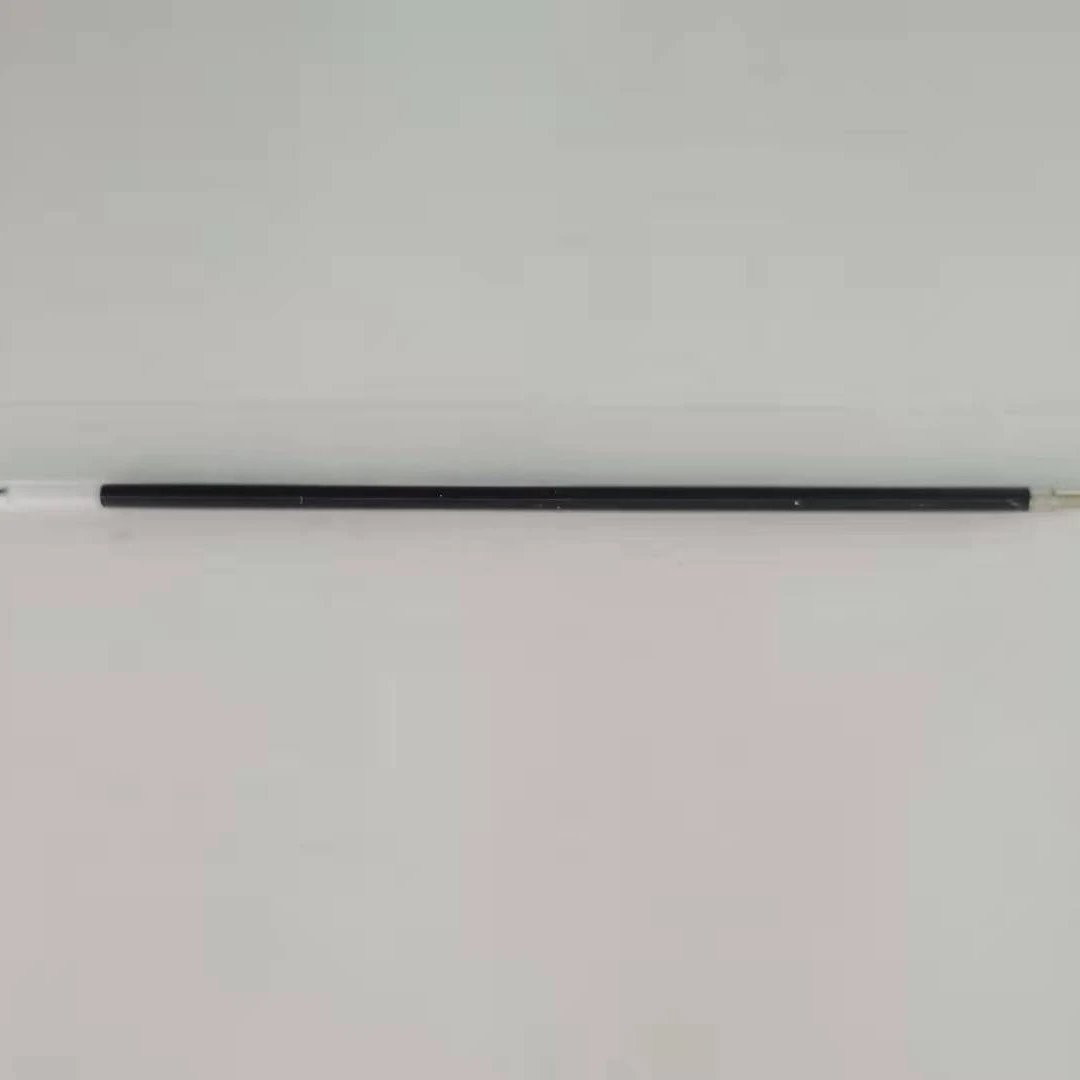 经典款触屏笔专用笔芯