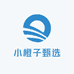 小橙子甄选百货