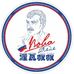渥瓦烘焙店