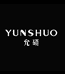 允硕女装YUNSHUO