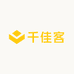 千佳客优选店