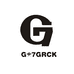 G7GRCK