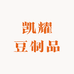 天津凯耀豆制品