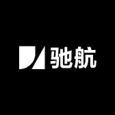 驰航专营店