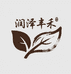 甘肃润泽丰禾臻选