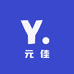 元佳个人护理专营店