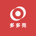 多多壳