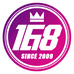 168方舟编舞