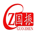 志华调味品专营店