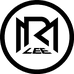 MrLee李先生数码