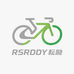 RSRDDY耘励自行车专卖店