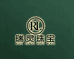 瑞灵珠宝DIY