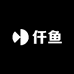 仟鱼
