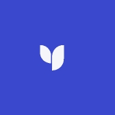 佛山桦恒家具店