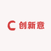 创新意车载甄选