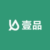 壹品美妆甄选
