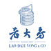 老大房休闲食品旗舰店
