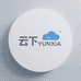 云下YUNXIA