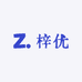 梓优数码小店