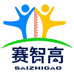 赛智高河南赛智高助长生物科技有限公司专卖店