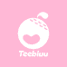 TEEBIUU