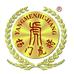 四川杨门虎将酒业有限公司188企业店