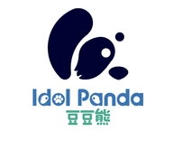 增量价值教育培训咨询