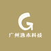 逸本科技