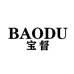 宝督BAODU丛慕内衣专卖店