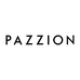 PAZZION官方旗舰店