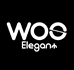 WQS Elegant