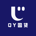 QY国货联盟品质男装9