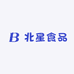 北星食品