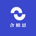 含粮思生活创意屋