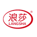浪莎银子官方旗舰店