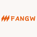 FANGW珠宝