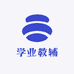 学业教辅线上书店