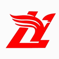 阳江市利源华工贸有限公司店铺