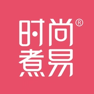 越声厨具企业店