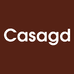 CASAGD