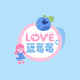LOVE蓝莓超级女童工厂