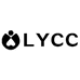 LYCC名妆