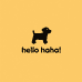HELLO HAHA宠物小铺