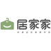 居家家厨房日用旗舰店